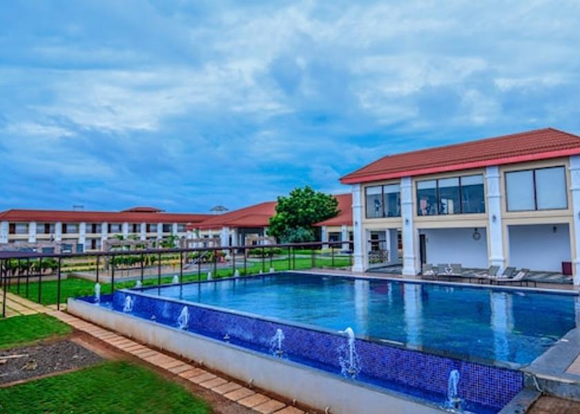 Karnataka Vijayapura Pool