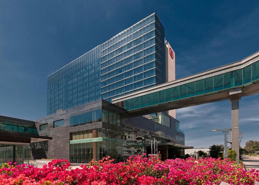 Karnataka Bangalore Exterior