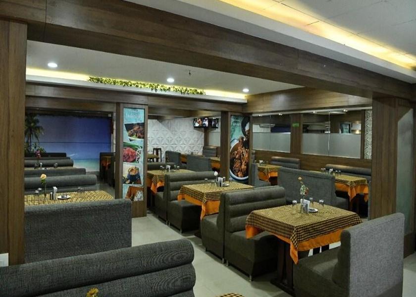 Karnataka Mangalore Public Areas