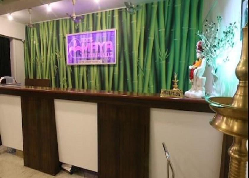 Karnataka Mangalore Public Areas
