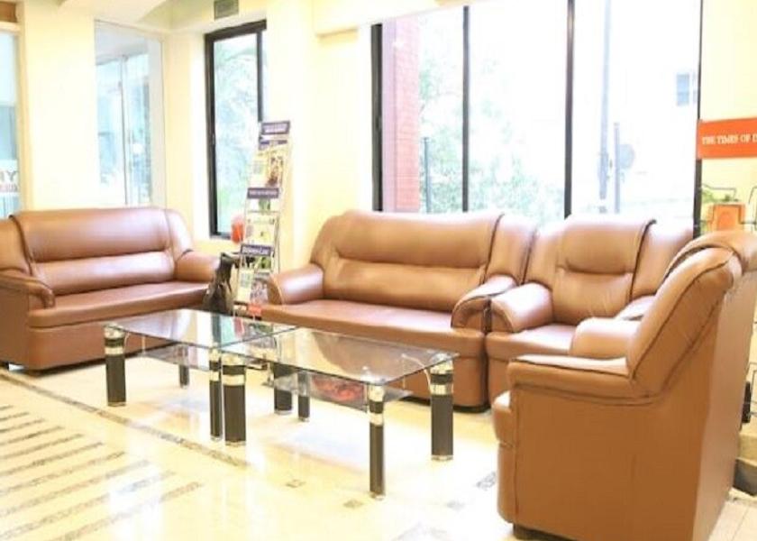 Karnataka Mangalore Public Areas