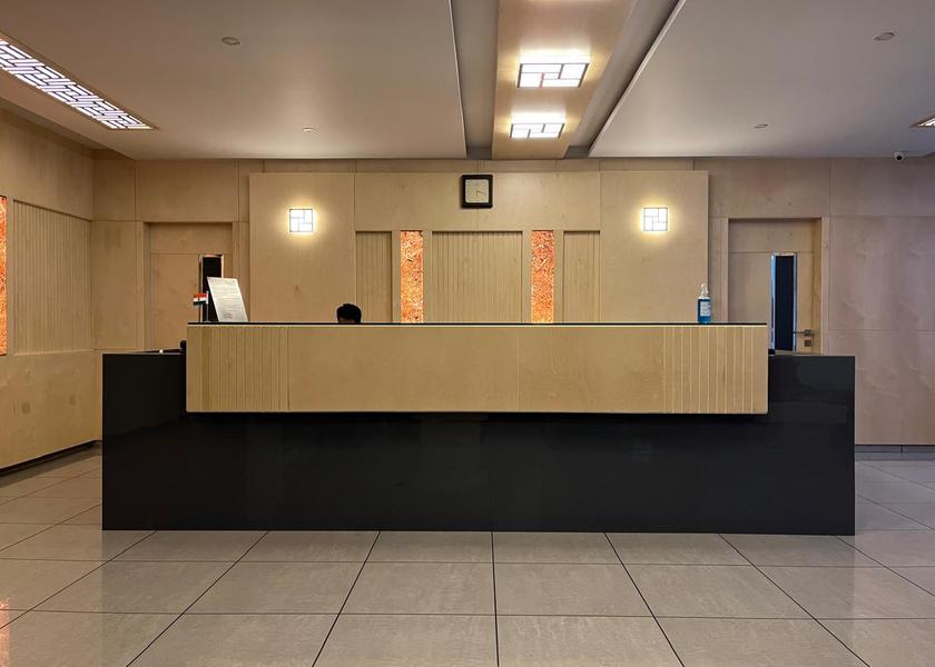 Gujarat Ankleshwar Public Areas
