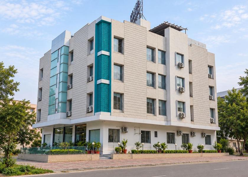Gujarat Ankleshwar 