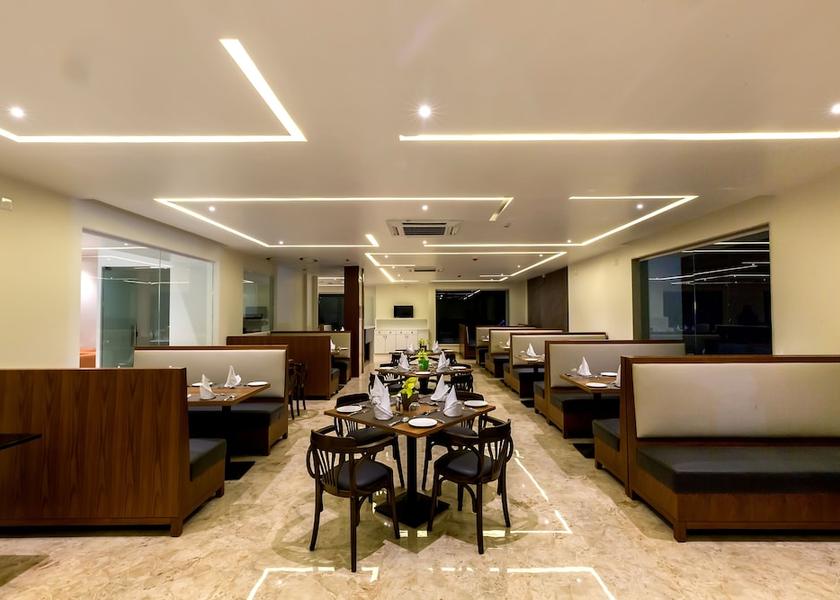 Karnataka Vijayapura Reception