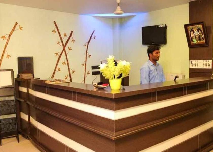 Andhra Pradesh Anakapalle s r residency anakapalle ho anakapalle hotels lckpok lk otz t