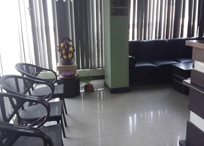 Andhra Pradesh Anakapalle s r residency anakapalle ho anakapalle hotels vxlcx s j i fsw