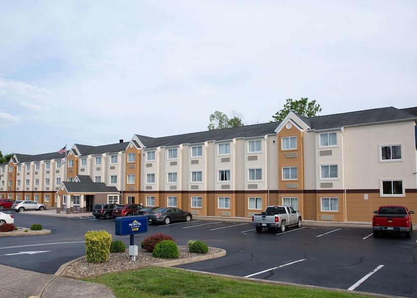 West Virginia South Charleston Primary image