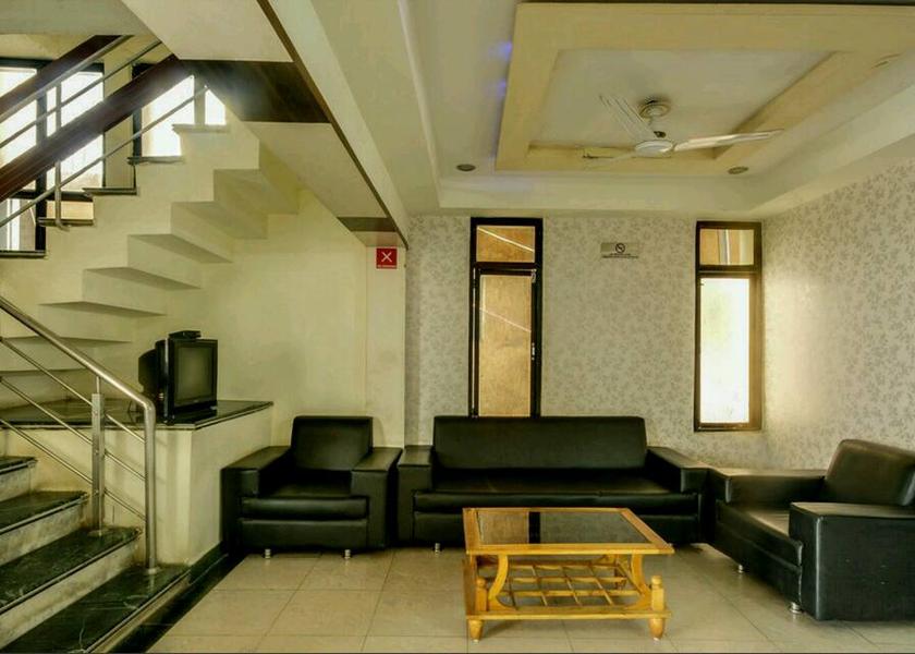 Gujarat Mehsana Public Areas
