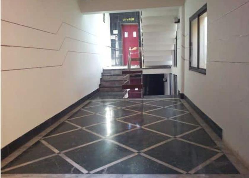Gujarat Mehsana Public Areas