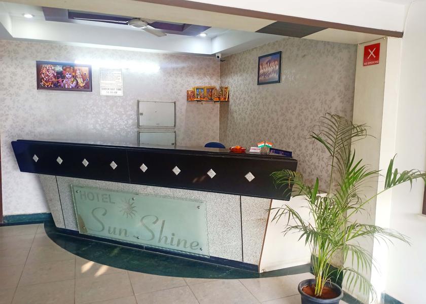 Gujarat Mehsana Public Areas
