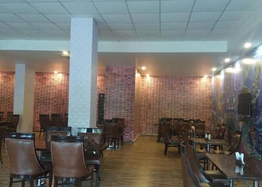 Bihar Gaya Food & Dining