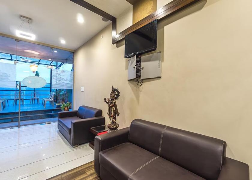 Gujarat Valsad Public Areas