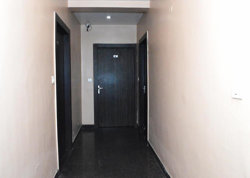 Chhattisgarh Raipur Public Areas