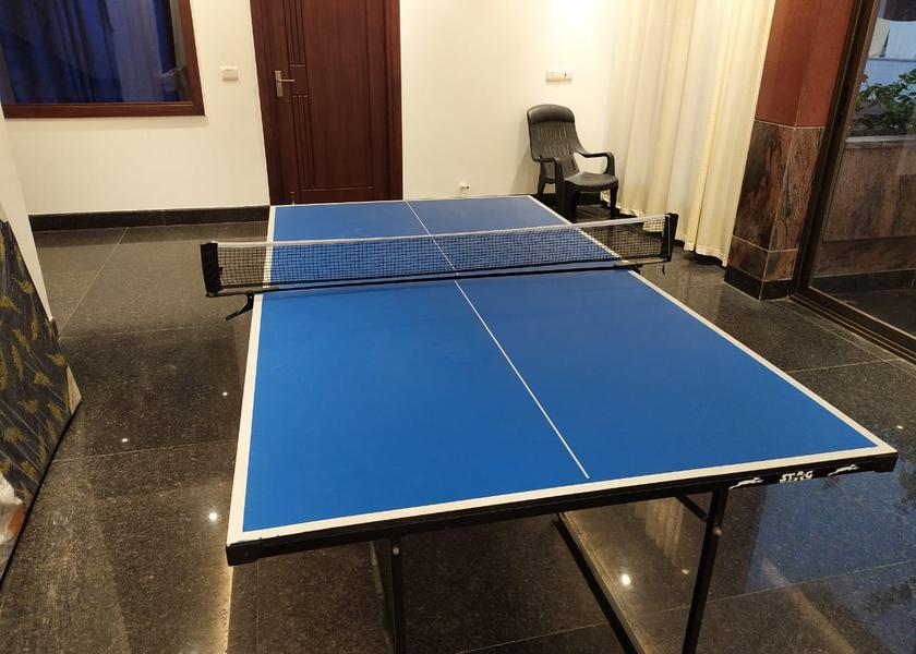 Bihar Muzaffarpur Recreation