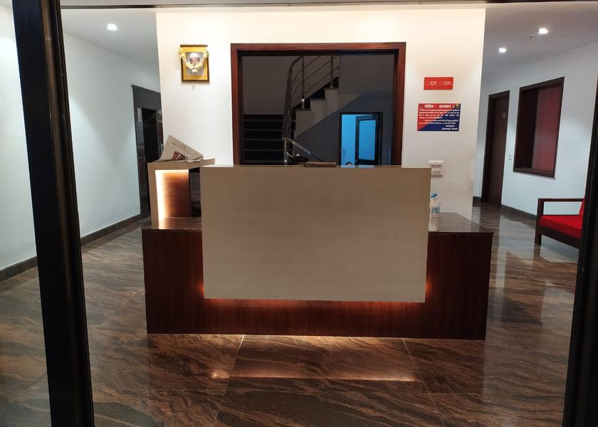 Bihar Muzaffarpur Public Areas