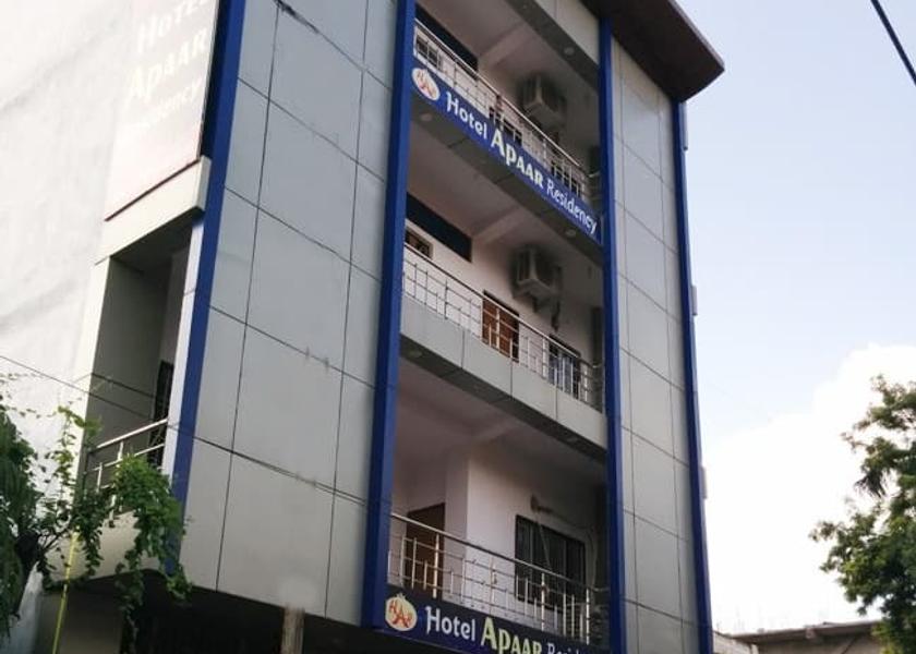 Madhya Pradesh Satna Overview