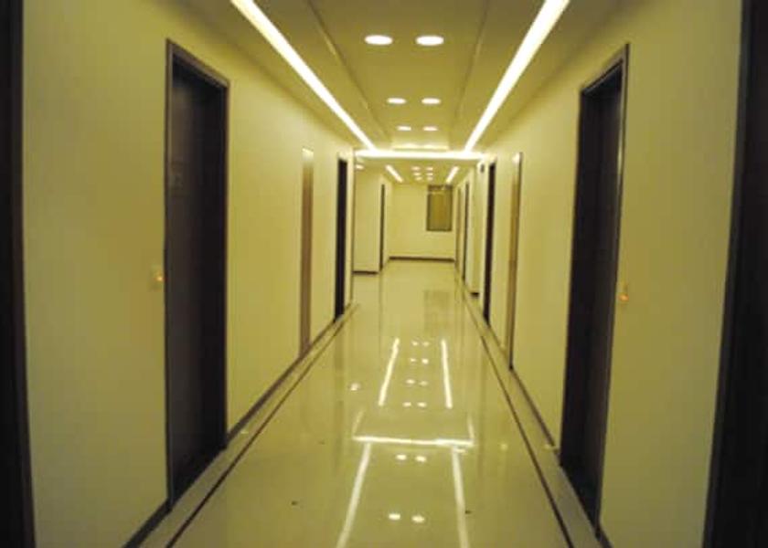 Gujarat Ankleshwar Public Areas