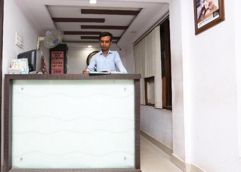 Madhya Pradesh Rewa Public Areas