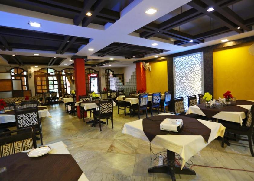 Madhya Pradesh Rewa Public Areas