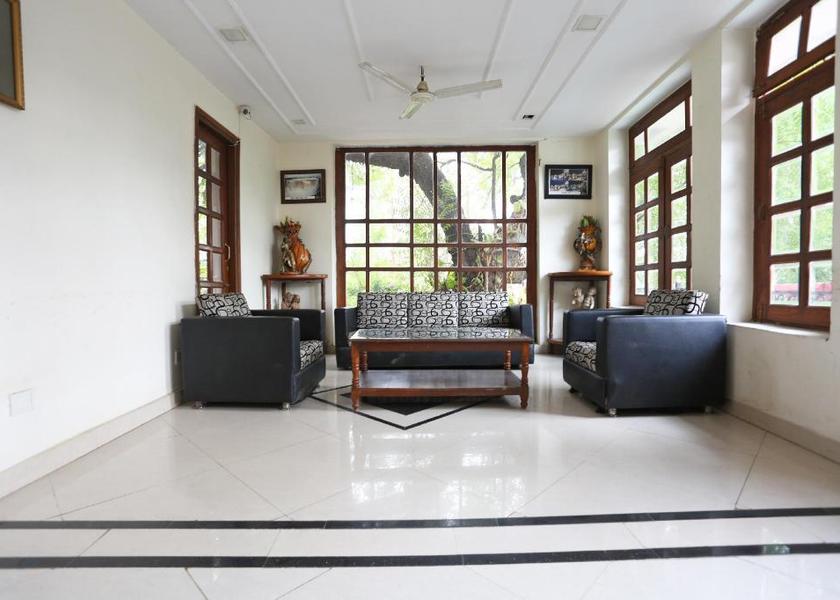 Madhya Pradesh Rewa Public Areas