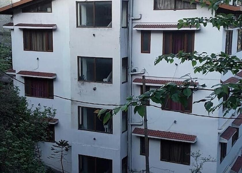 Himachal Pradesh Shimla Primary image
