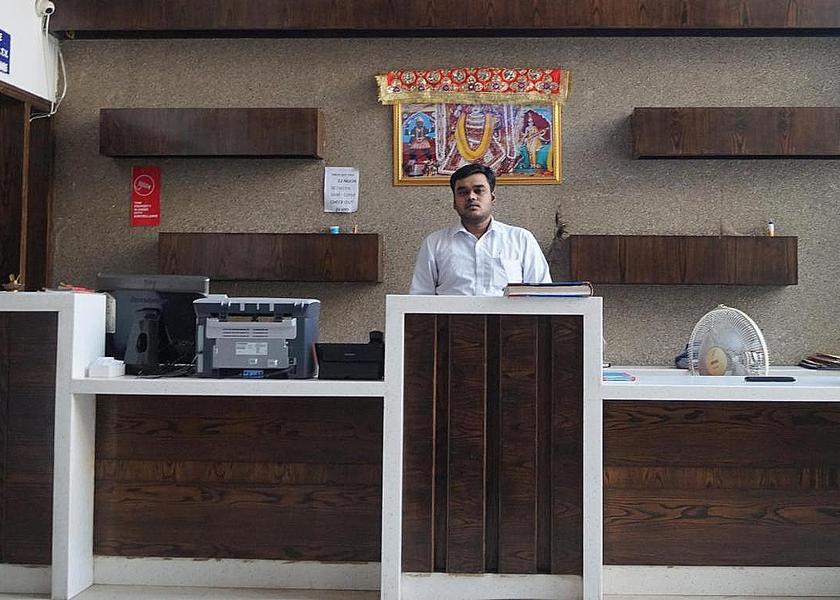 Delhi Delhi Public Areas