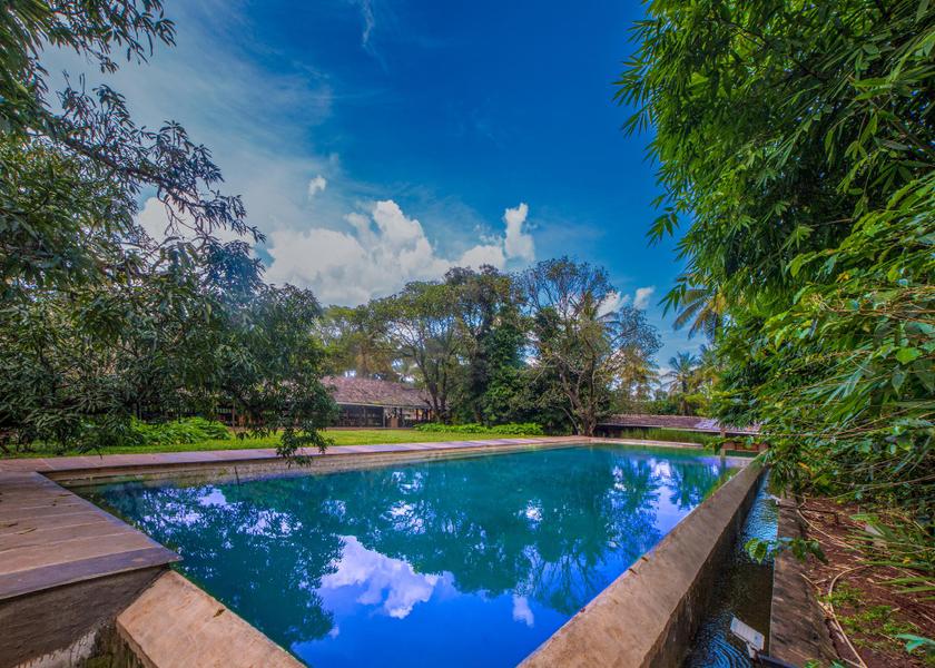 Karnataka Belagavi Pool