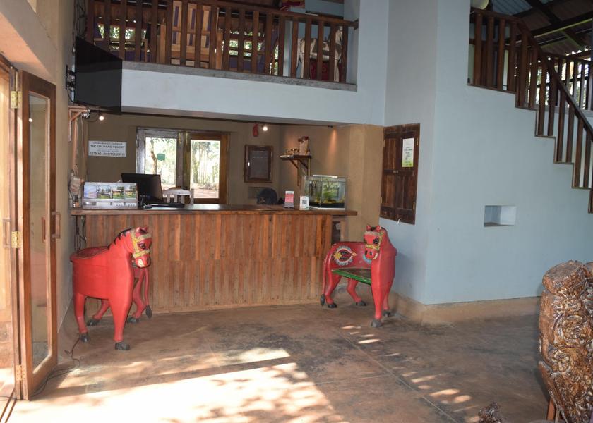 Karnataka Belagavi Public Areas