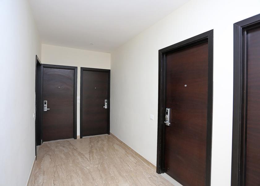 Maharashtra Pune Public Areas