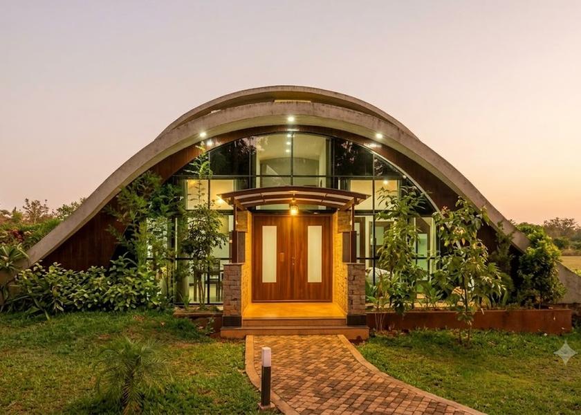 Karnataka Chikmagalur 