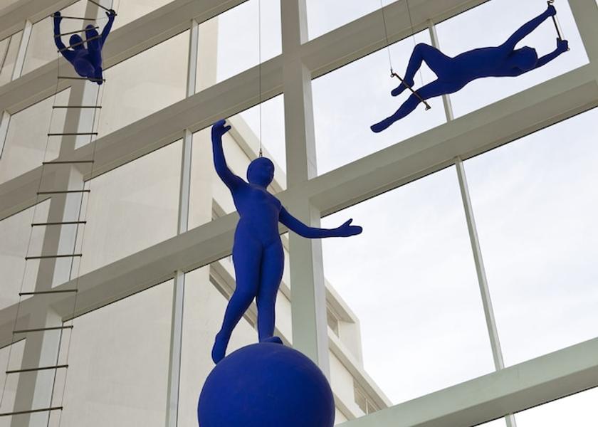  Eilat Interior Entrance