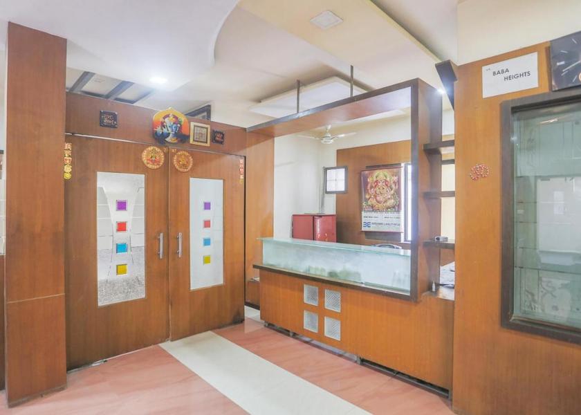 Chhattisgarh Raigarh Public Areas