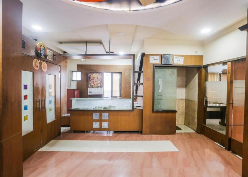 Chhattisgarh Raigarh Public Areas