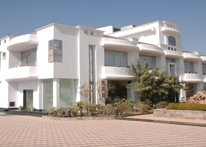 Rajasthan Sri Ganganagar Overview