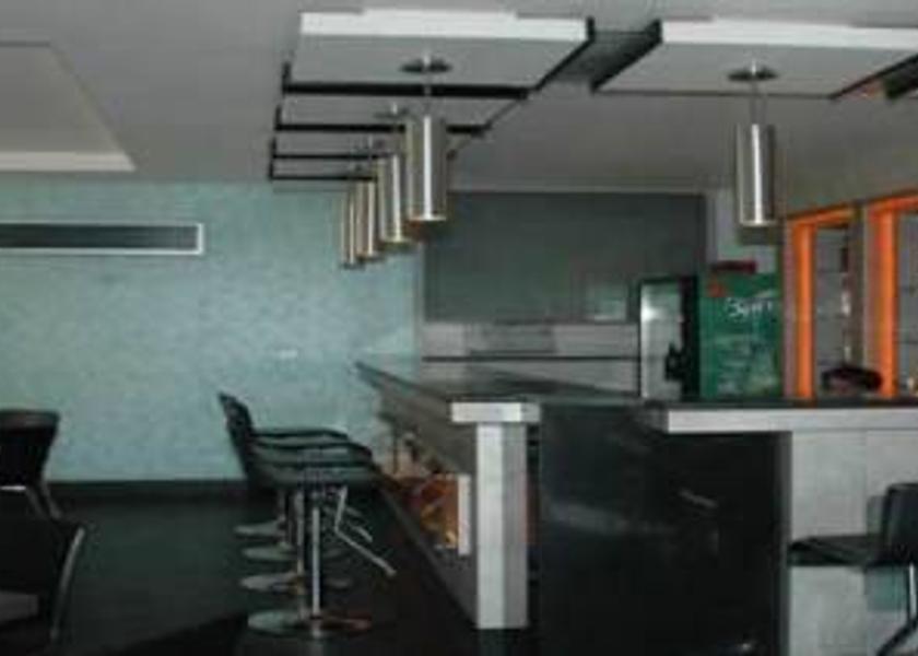 Rajasthan Sri Ganganagar recpetion