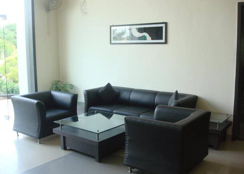 Rajasthan Sri Ganganagar Public Areas