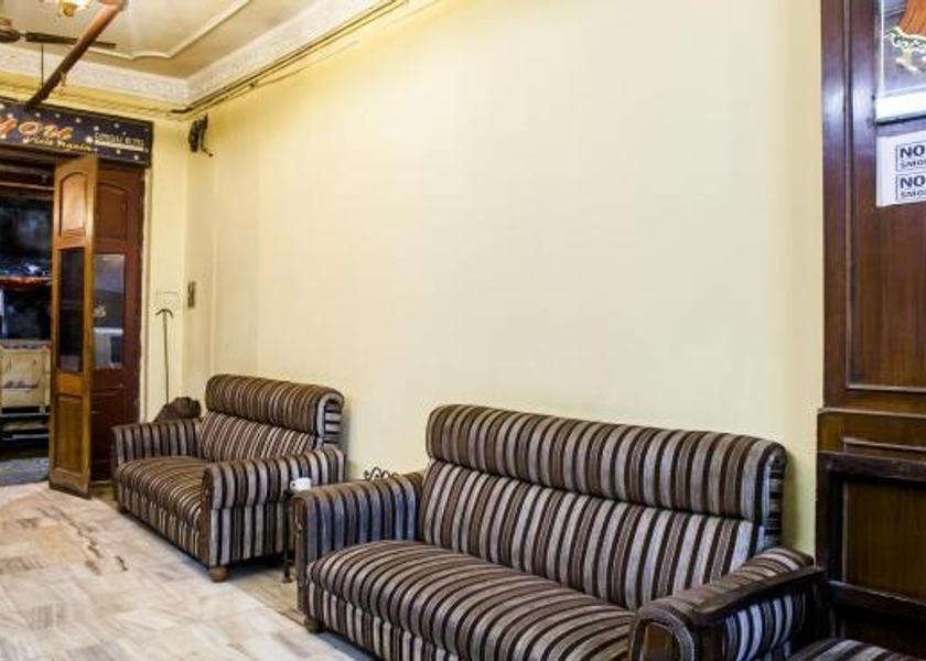 West Bengal Kolkata Public Areas