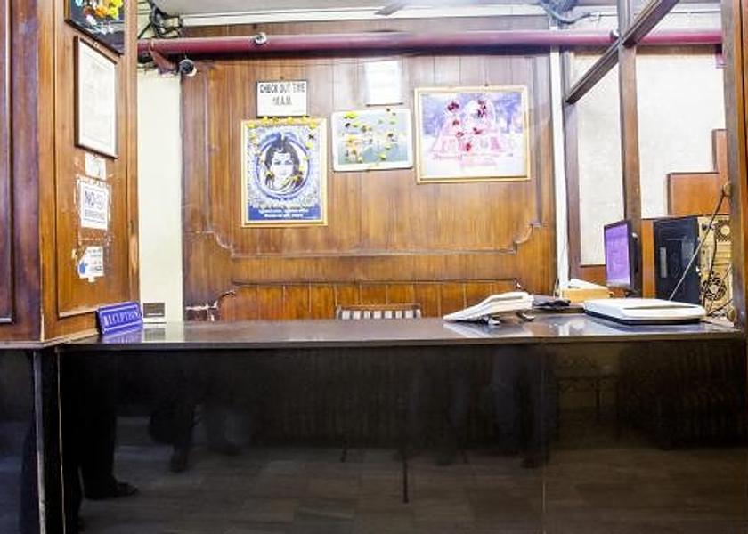 West Bengal Kolkata Public Areas