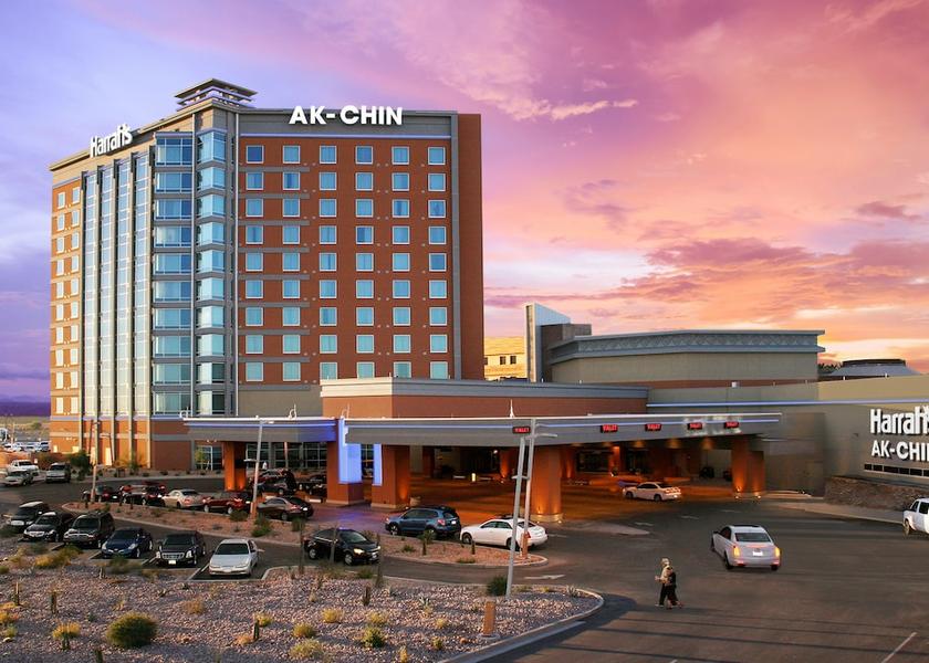 Arizona Maricopa Primary image