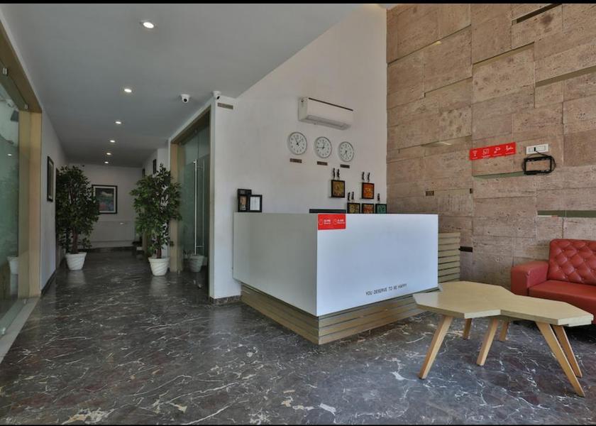 Gujarat Dwarka Public Areas