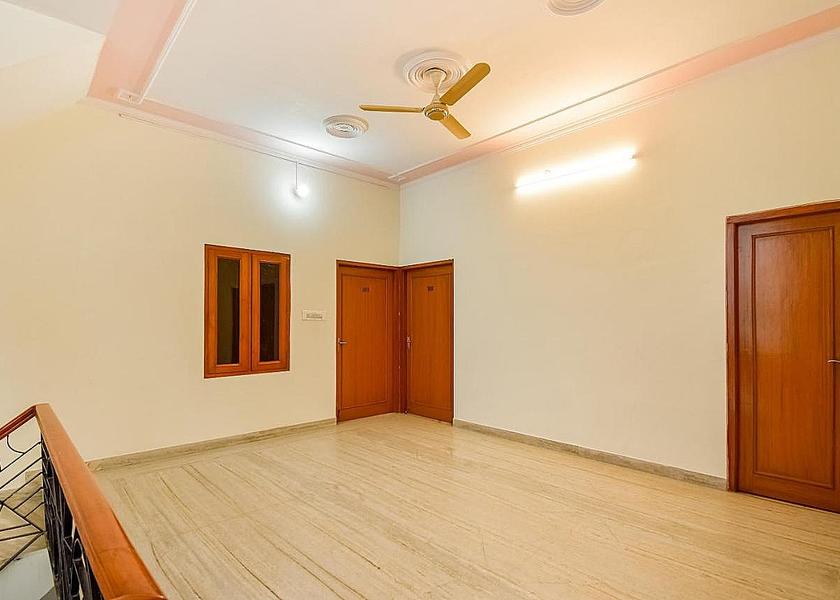 Assam Guwahati Public Areas