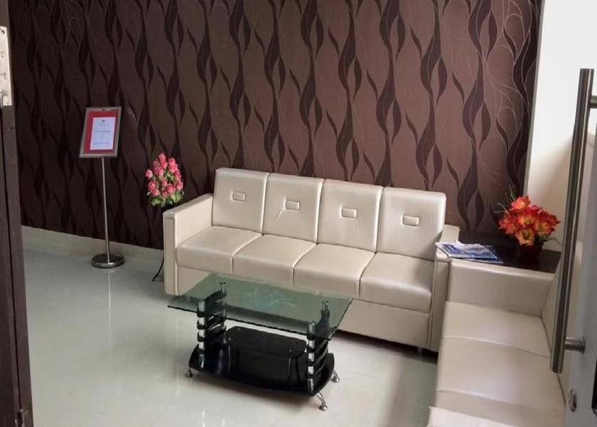 Bihar Katihar Public Areas