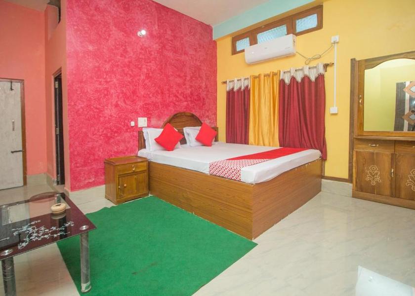 West Bengal Alipurduar 1025