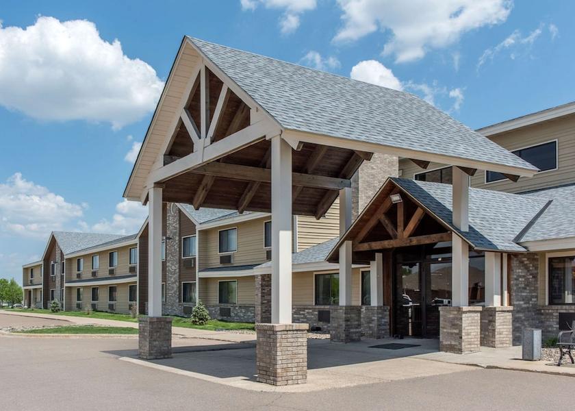 Minnesota New Prague Primary image