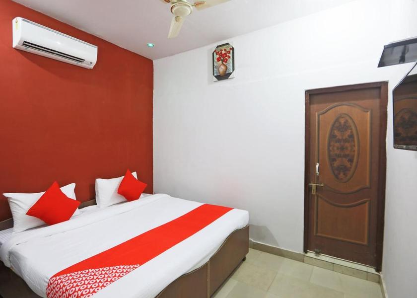 Haryana Narnaul 1025