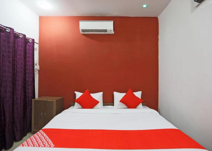Haryana Narnaul 1025