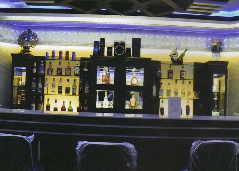 Punjab Kapurthala Bar