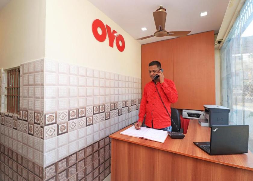 Chhattisgarh Bhilai Public Areas