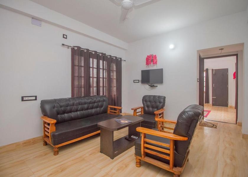 West Bengal Siliguri Public Areas