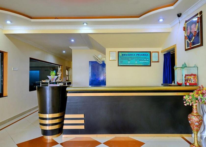 Chhattisgarh Ambikapur Bar
